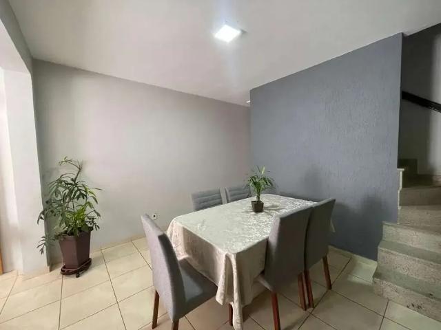 Casa venda em Região Geográfica Imediata de Belo Horizonte, Região Metropolitana de Belo Horizonte