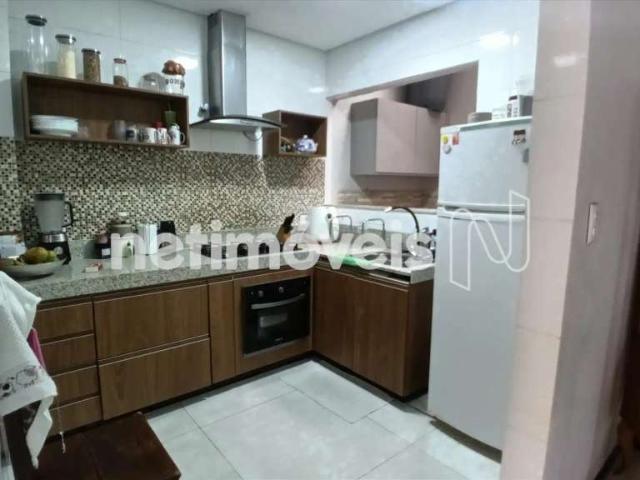 Casa venda em Região Geográfica Imediata de Belo Horizonte, Região Metropolitana de Belo Horizonte