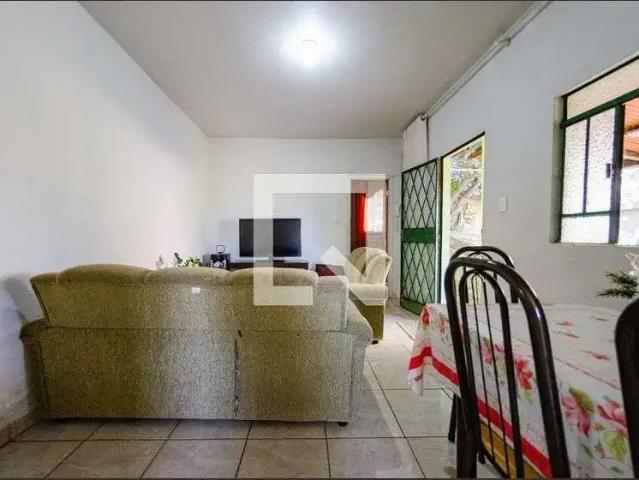 Casa venda em Região Geográfica Imediata de Belo Horizonte, Região Metropolitana de Belo Horizonte