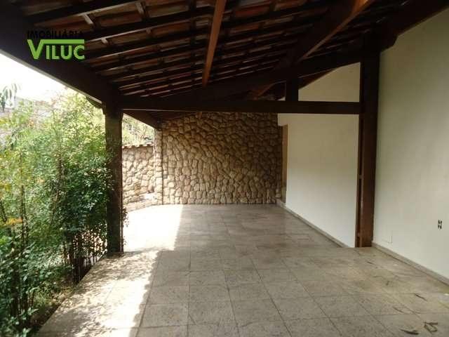 Casa venda em Região Geográfica Imediata de Belo Horizonte, Região Metropolitana de Belo Horizonte