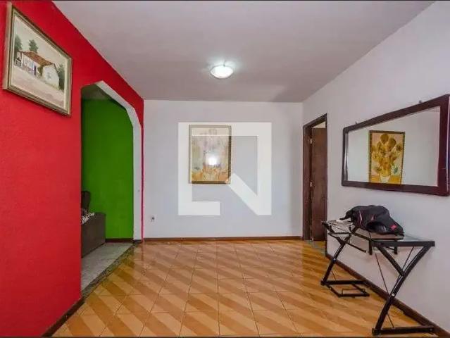 Casa venda em Região Geográfica Imediata de Belo Horizonte, Região Metropolitana de Belo Horizonte
