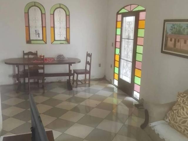 Casa venda em Engenho Nogueira, Belo Horizonte