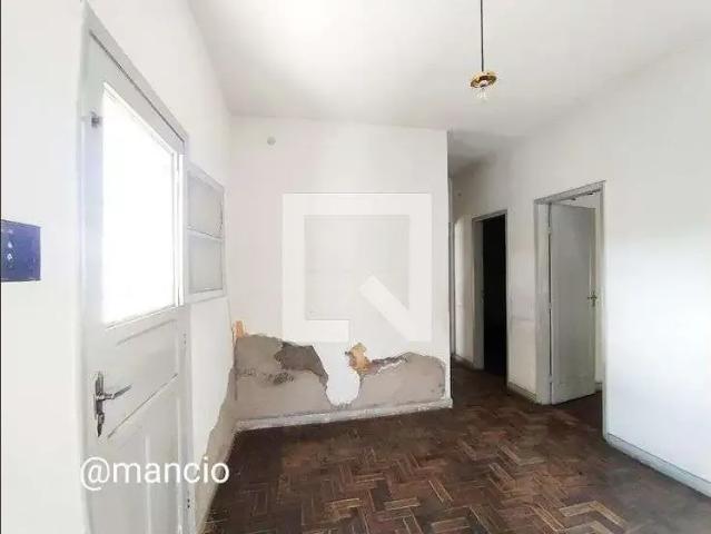 Casa venda em Ermelinda, Belo Horizonte