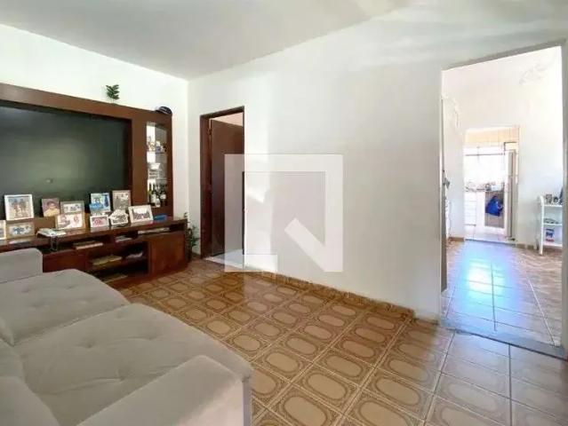 Casa venda em Região Geográfica Imediata de Belo Horizonte, Região Metropolitana de Belo Horizonte