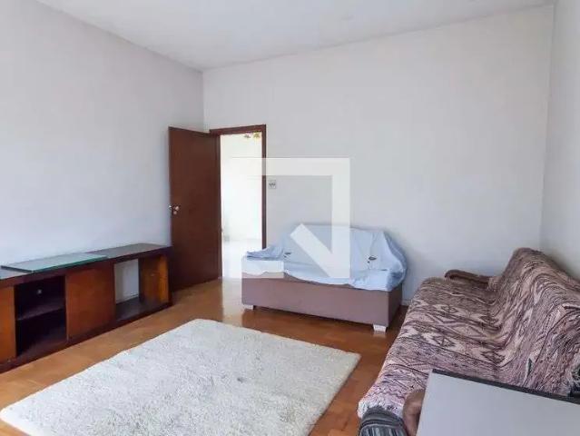Casa venda em Ermelinda, Belo Horizonte
