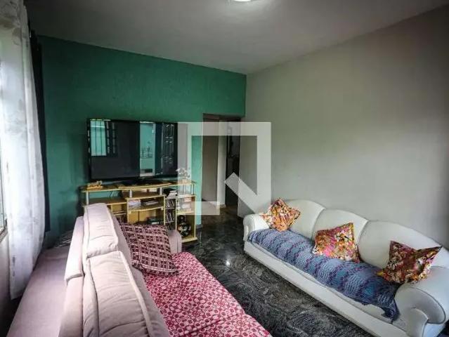Casa venda em Região Geográfica Imediata de Belo Horizonte, Região Metropolitana de Belo Horizonte