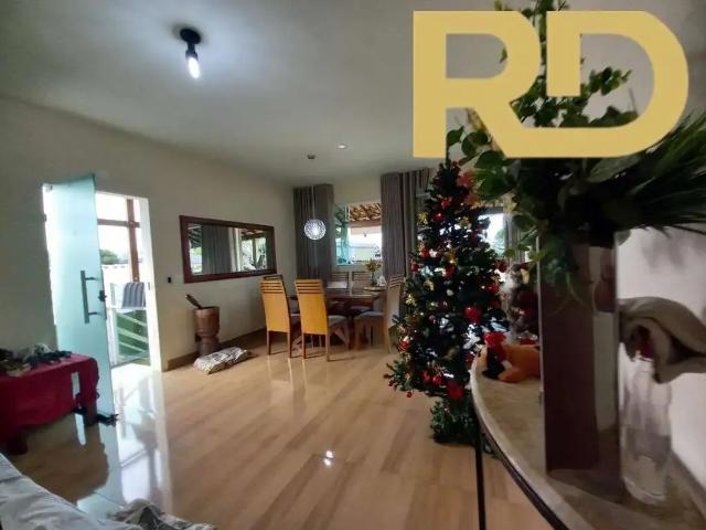 Casa venda em Belo Horizonte, Região Geográfica Intermediária de Belo Horizonte