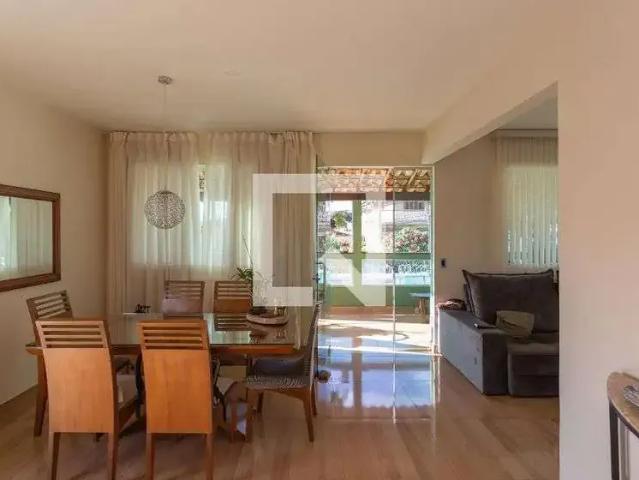 Casa venda em Região Geográfica Imediata de Belo Horizonte, Região Metropolitana de Belo Horizonte
