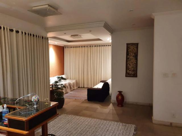Casa venda em Esplanada, Belo Horizonte