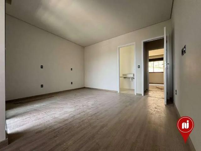 Casa venda em Regional Oeste, Belo Horizonte
