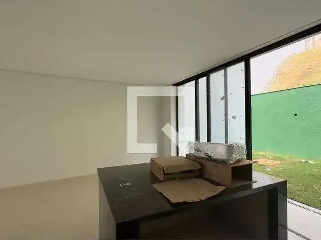 Casa venda em Regional Oeste, Belo Horizonte