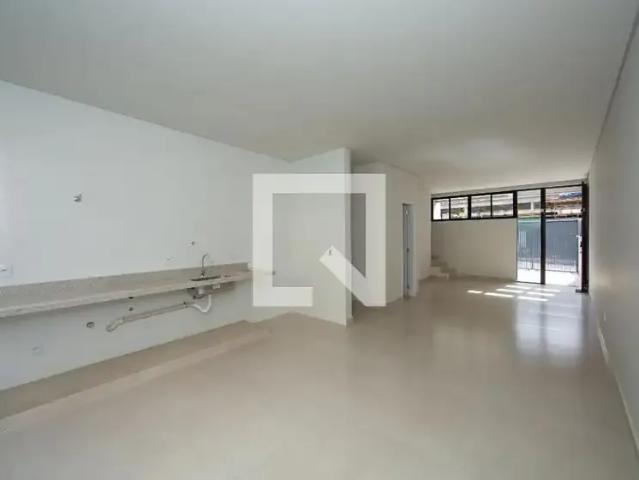 Casa venda em Regional Oeste, Belo Horizonte
