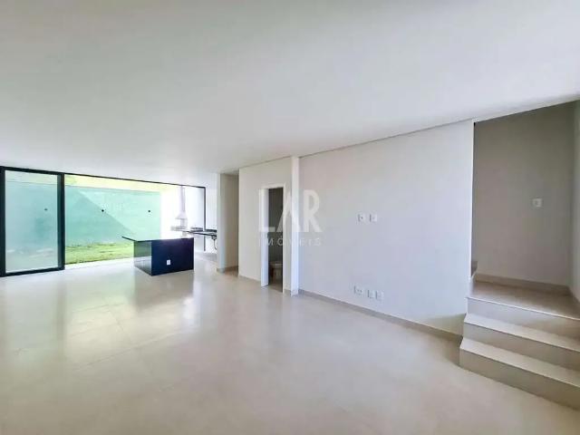 Casa venda em Regional Oeste, Belo Horizonte