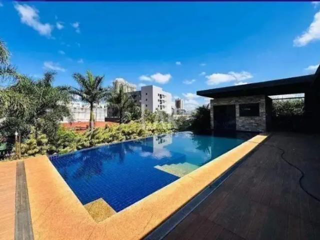 Casa venda em Regional Oeste, Belo Horizonte