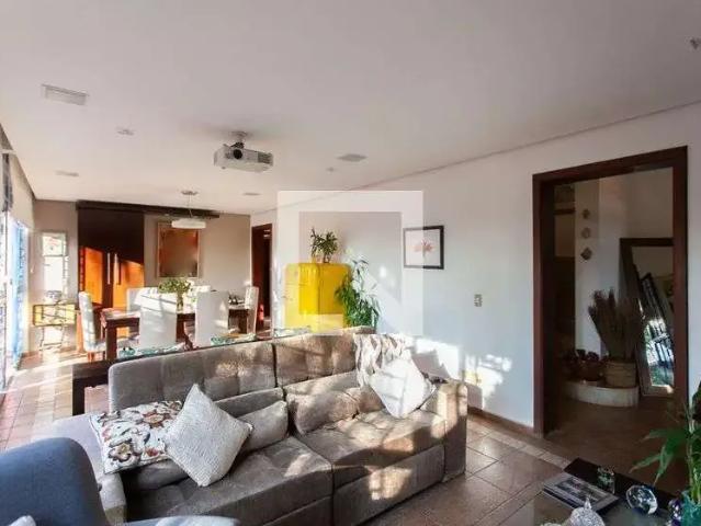 Casa venda em Regional Oeste, Belo Horizonte
