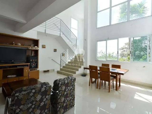 Casa venda em Regional Oeste, Belo Horizonte