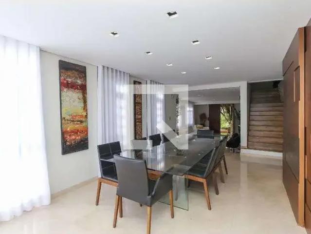 Casa venda em Regional Oeste, Belo Horizonte