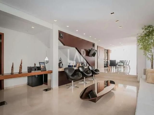 Casa venda em Regional Oeste, Belo Horizonte