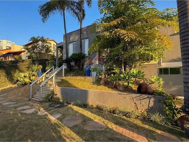 Casa venda em Regional Oeste, Belo Horizonte