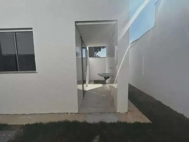 Casa venda em Região Geográfica Imediata de Belo Horizonte, Região Metropolitana de Belo Horizonte