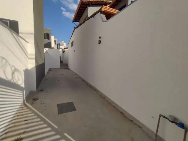 Casa venda em Etelvina Carneiro, Belo Horizonte