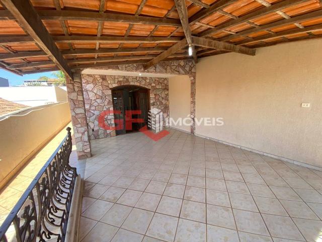 Casa venda em Etelvina Carneiro, Belo Horizonte