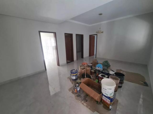 Casa venda em Jardim Europa, Belo Horizonte