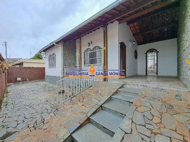 Casa venda em Região Geográfica Imediata de Belo Horizonte, Região Metropolitana de Belo Horizonte