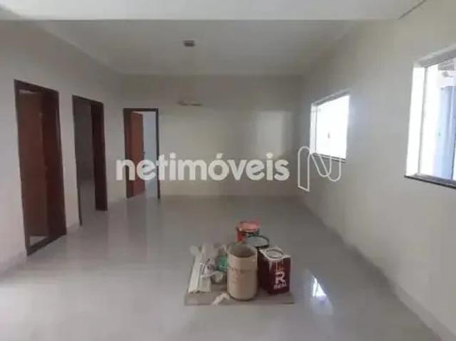 Casa venda em Região Geográfica Imediata de Belo Horizonte, Região Metropolitana de Belo Horizonte