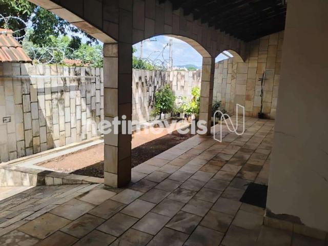 Casa venda em Região Geográfica Imediata de Belo Horizonte, Região Metropolitana de Belo Horizonte