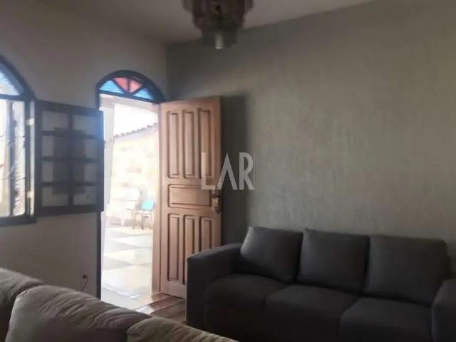 Casa venda em Região Geográfica Imediata de Belo Horizonte, Região Metropolitana de Belo Horizonte