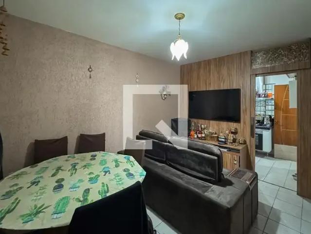 Casa venda em Fernão Dias, Belo Horizonte