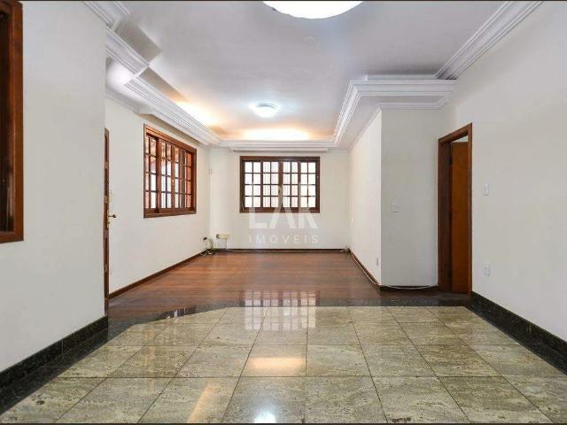 Casa venda em Fernão Dias, Belo Horizonte