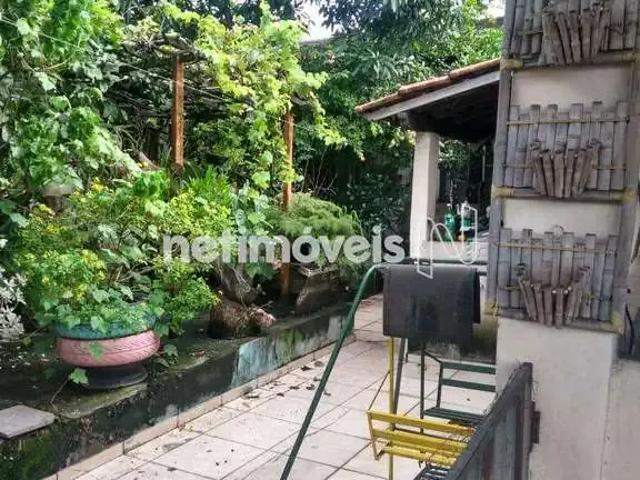Casa venda em Região Geográfica Imediata de Belo Horizonte, Região Metropolitana de Belo Horizonte
