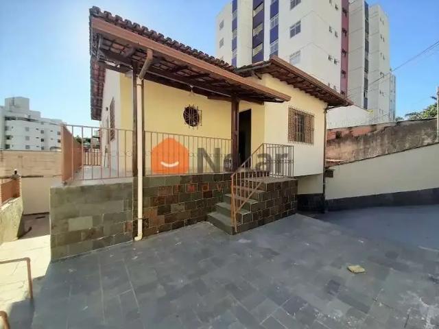 Casa venda em Fernão Dias, Belo Horizonte