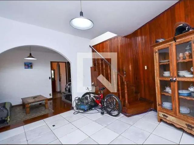 Casa venda em Região Geográfica Imediata de Belo Horizonte, Região Metropolitana de Belo Horizonte