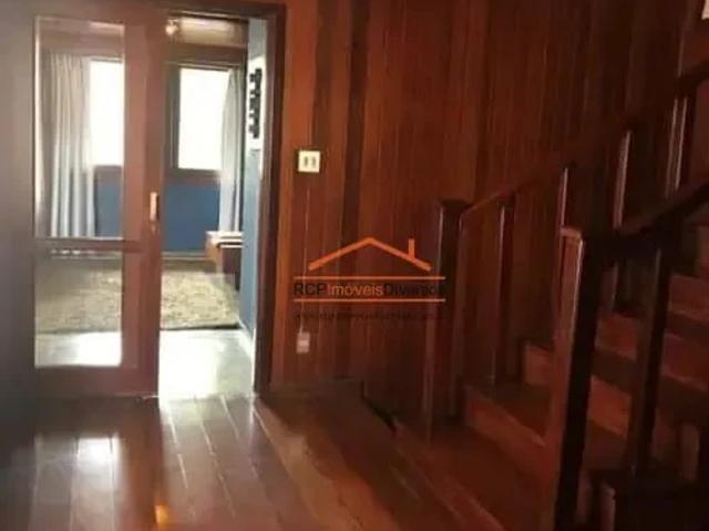 Casa venda em Fernão Dias, Belo Horizonte