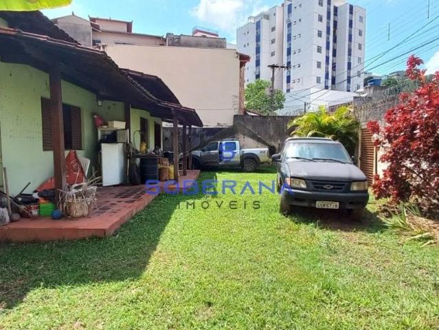 Casa venda em Fernão Dias, Belo Horizonte