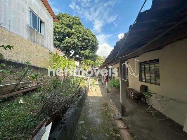 Casa venda em Região Geográfica Imediata de Belo Horizonte, Região Metropolitana de Belo Horizonte