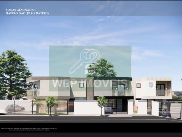 Casa venda em Região Geográfica Imediata de Belo Horizonte, Região Metropolitana de Belo Horizonte