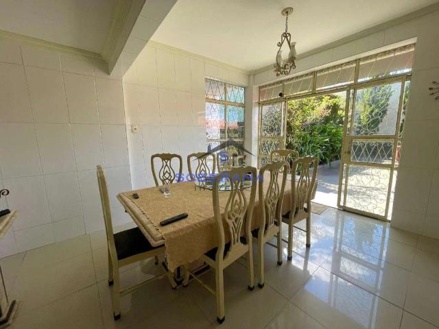 Casa venda em Região Geográfica Imediata de Belo Horizonte, Região Metropolitana de Belo Horizonte