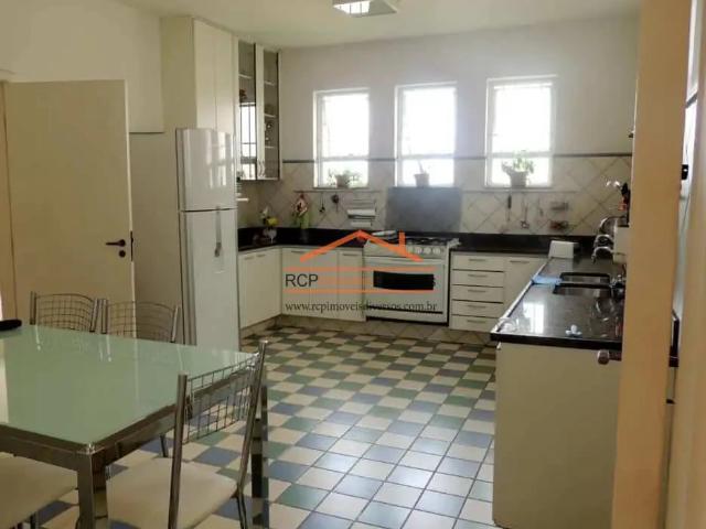 Casa venda em Pirajá, Belo Horizonte