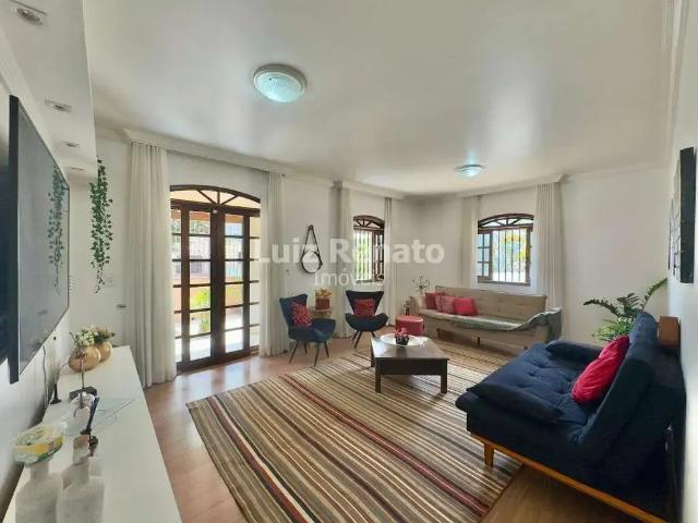 Casa venda em Região Geográfica Imediata de Belo Horizonte, Região Metropolitana de Belo Horizonte