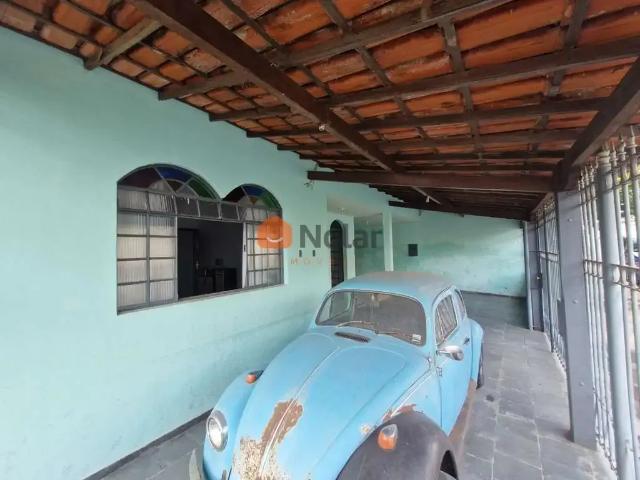 Casa venda em Região Geográfica Imediata de Belo Horizonte, Região Metropolitana de Belo Horizonte