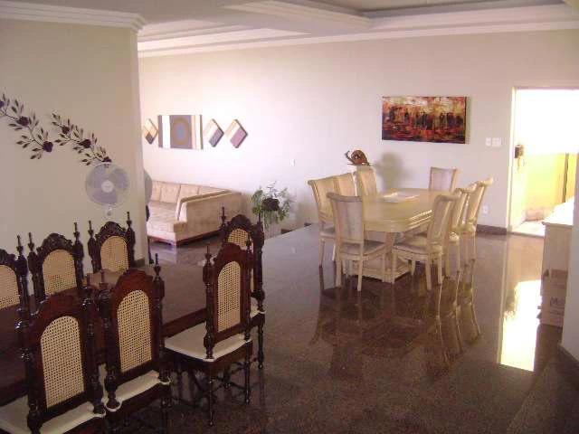 Casa venda em Fernão Dias, Belo Horizonte
