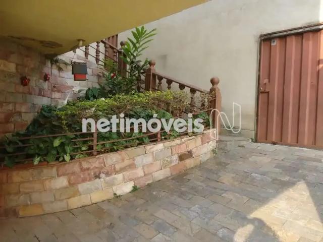 Casa venda em Região Geográfica Imediata de Belo Horizonte, Região Metropolitana de Belo Horizonte