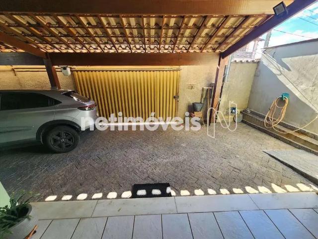 Casa venda em Região Geográfica Imediata de Belo Horizonte, Região Metropolitana de Belo Horizonte