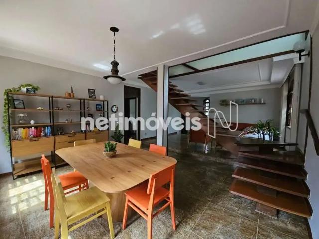 Casa venda em Região Geográfica Imediata de Belo Horizonte, Região Metropolitana de Belo Horizonte