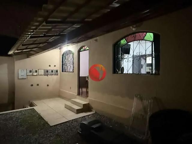 Casa venda em Região Geográfica Imediata de Belo Horizonte, Região Metropolitana de Belo Horizonte