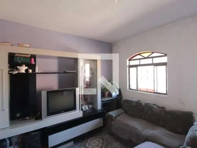Casa venda em Regional Norte, Belo Horizonte